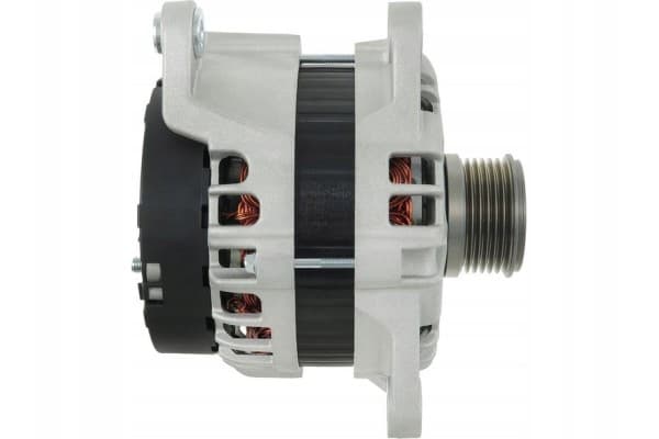 Alternador As-Pl A0836S usado 2