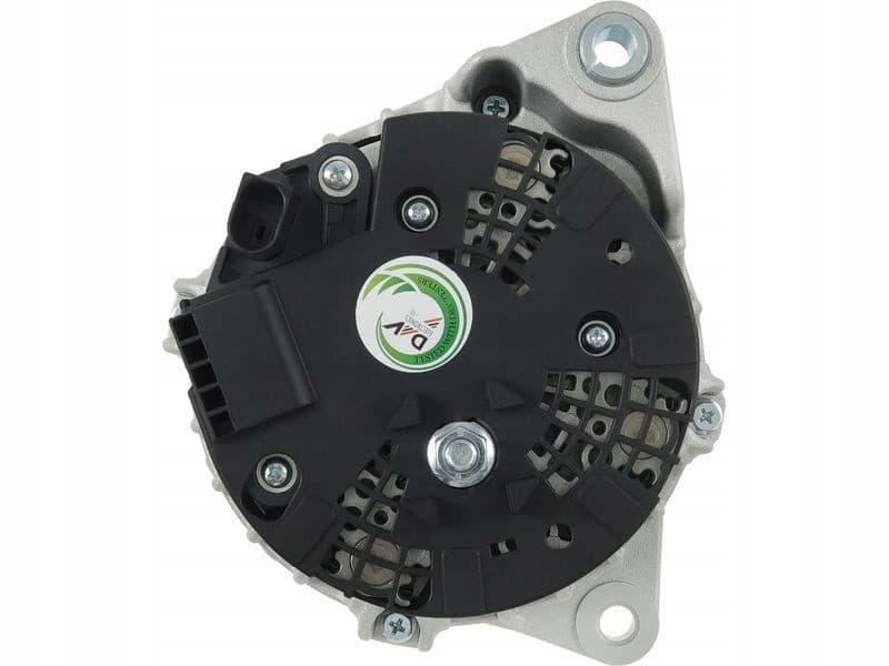Alternador As-Pl A0836S nuevo 3