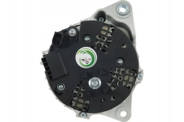 Alternador As-Pl A0836S usado 3