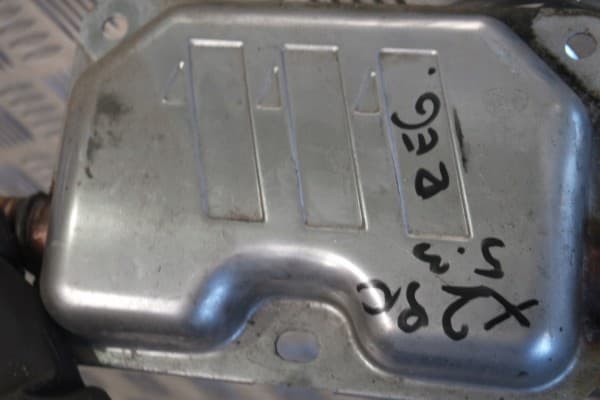 Escape Webasto para Mercedes GT Amg X290 W290 usado 2