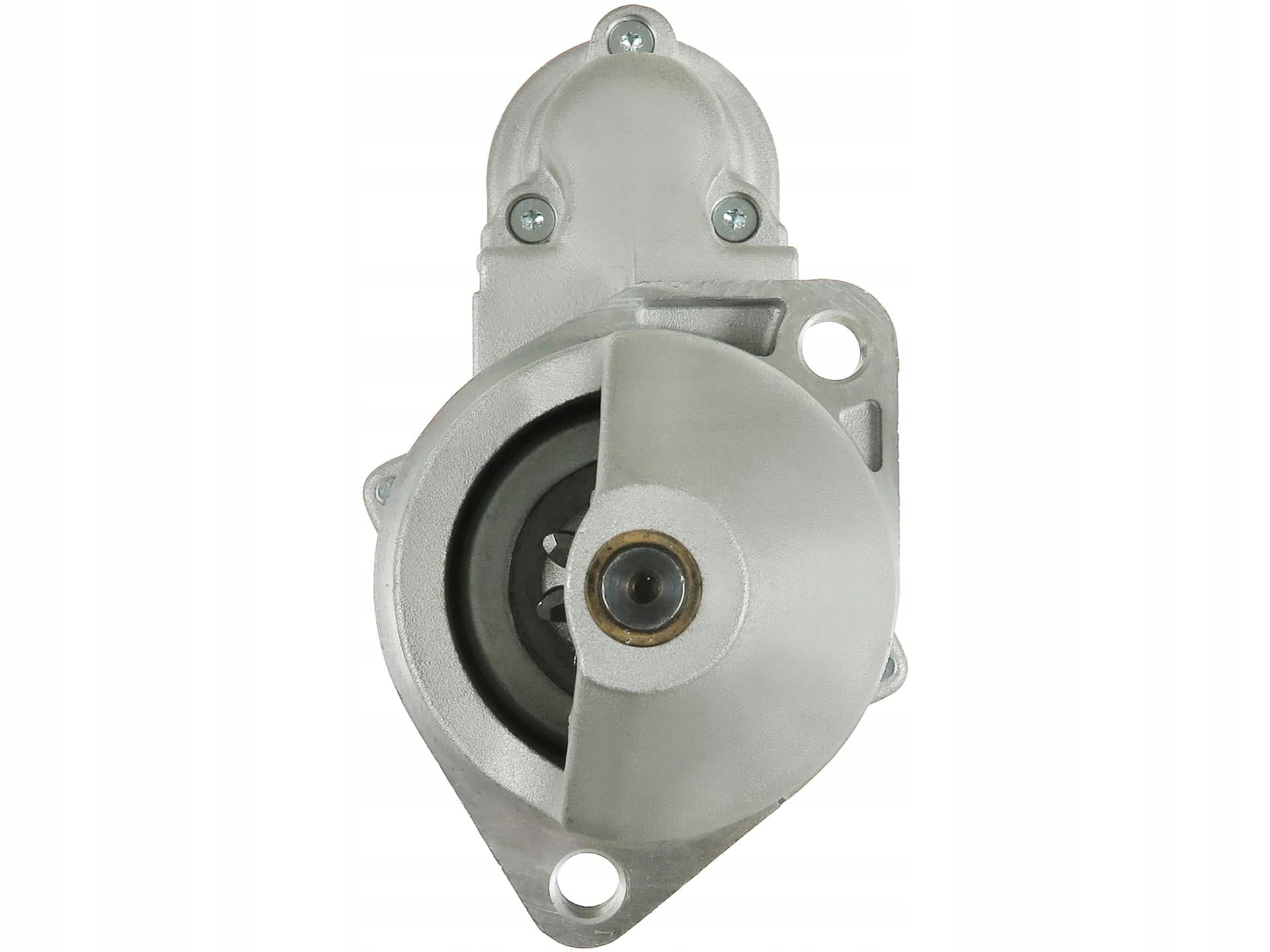 Motor de arranque As-Pl S0300 nuevo 2