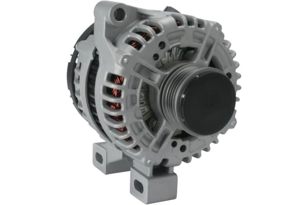 Alternador HC-Cargo F 032 115 606 nuevo