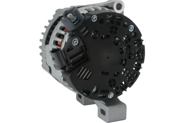 Alternador HC-Cargo F 032 115 606 nuevo 2