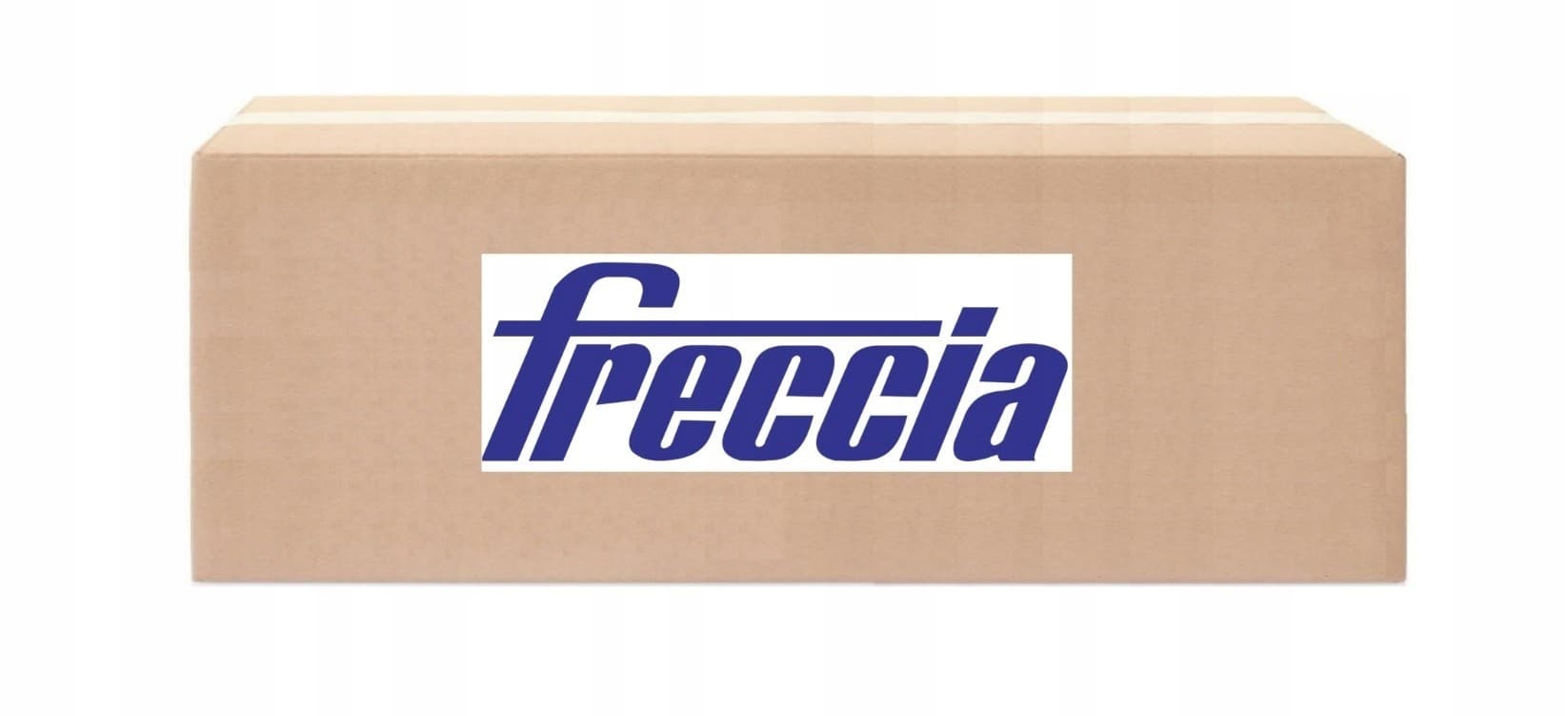 Freccia SM22-1119 Caja de Dirección nuevo