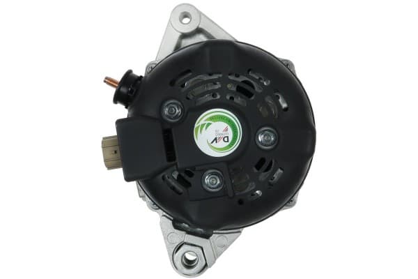 Alternador As-Pl A6061PR nuevo