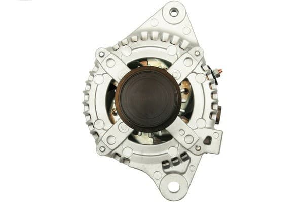 Alternador As-Pl A6061PR nuevo 3