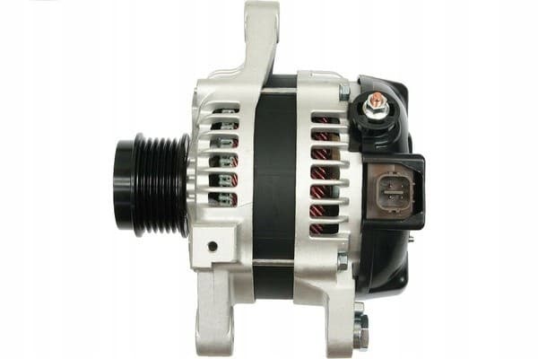 Alternador As-Pl A6061PR nuevo 4