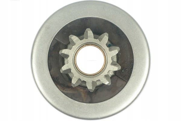 Alternador As-Pl A6061PR nuevo 7