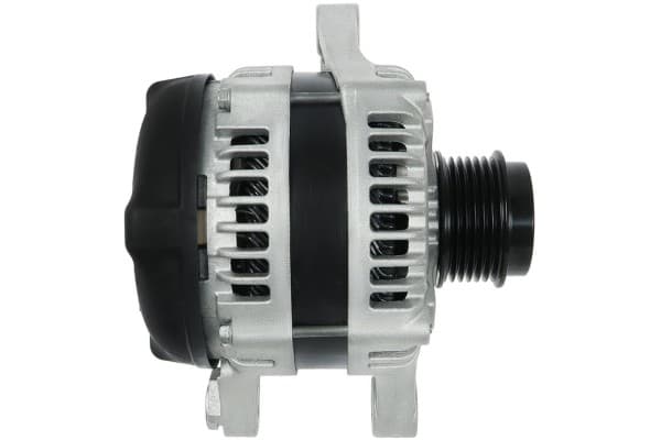 Alternador As-Pl A6061PR nuevo 8