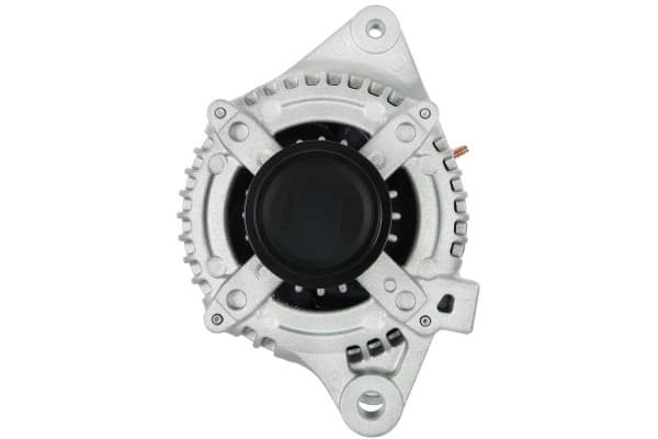 Alternador As-Pl A6061PR nuevo 10