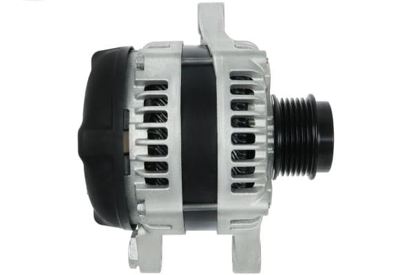 Alternador As-Pl A6061PR nuevo 11