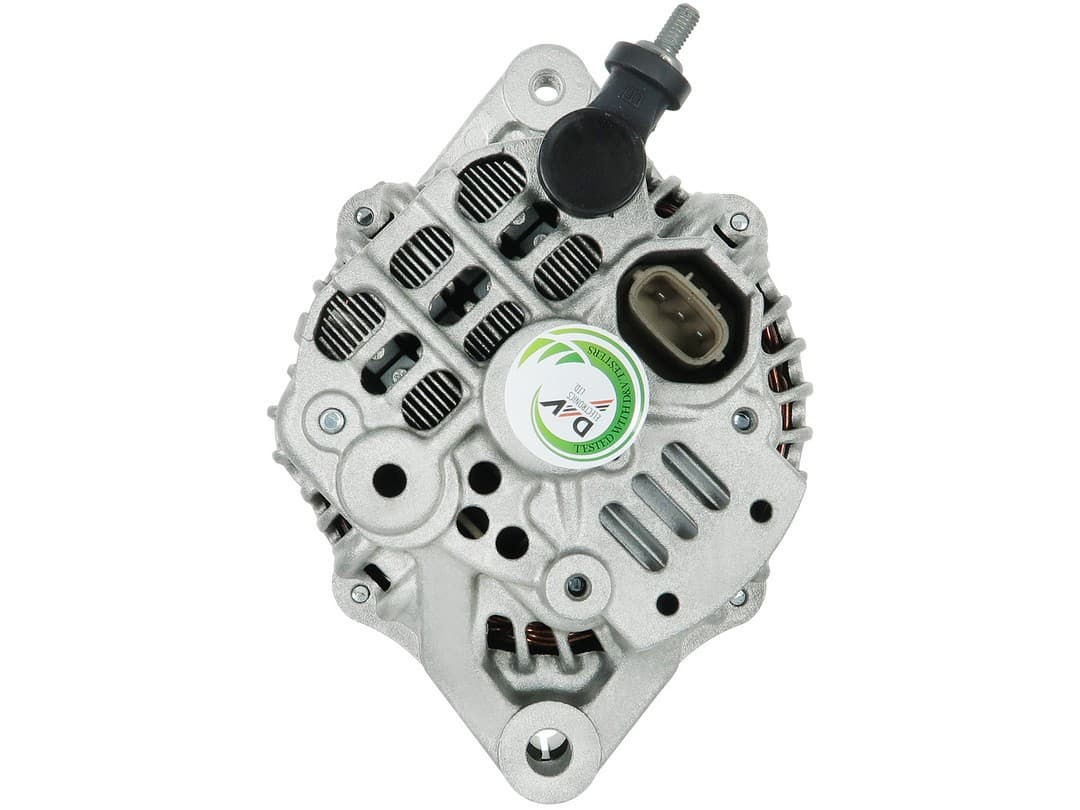 Alternador As-Pl A5049PR nuevo