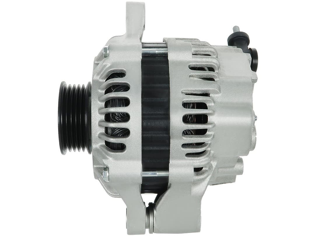 Alternador As-Pl A5049PR nuevo 3
