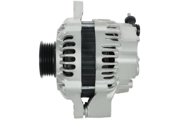 Alternador As-Pl A5049PR usado 3