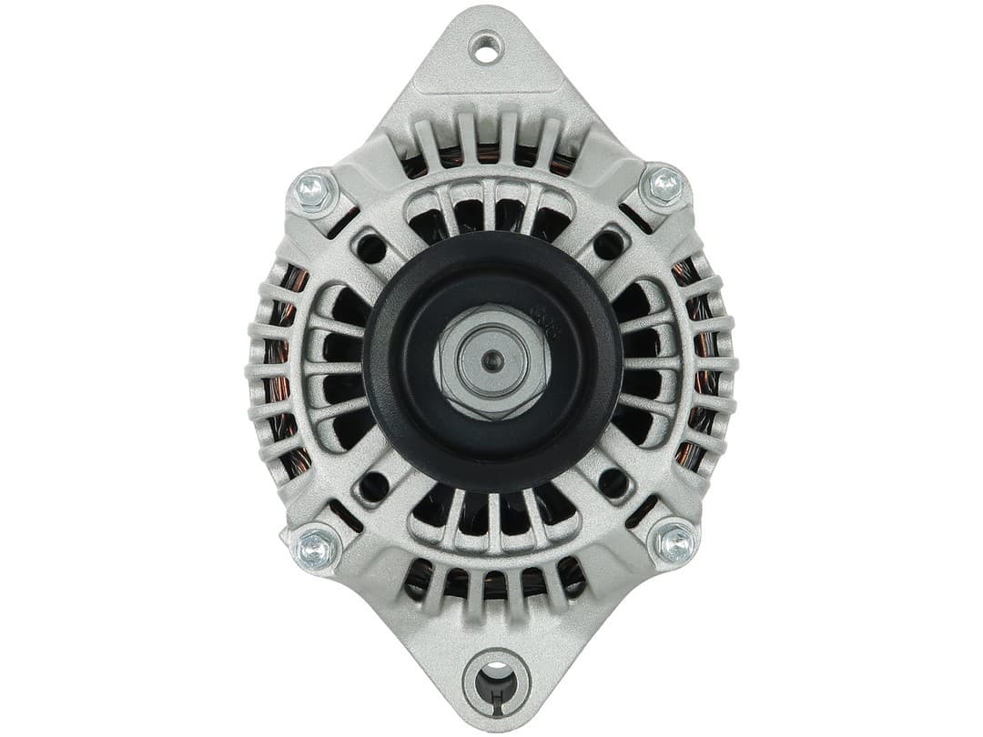 Alternador As-Pl A5049PR nuevo 4
