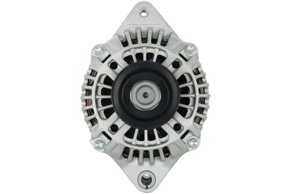 Alternador As-Pl A5049PR usado 4