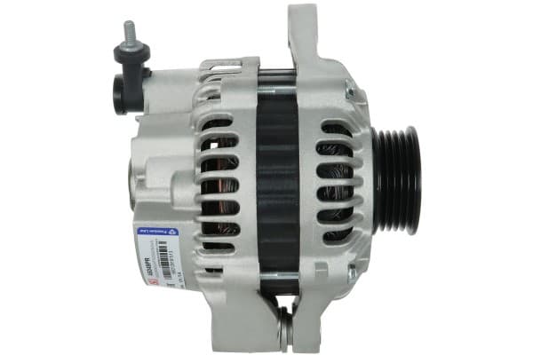 Alternador As-Pl A5049PR usado 5