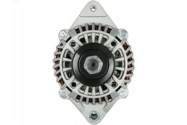 Alternador As-Pl A5049PR nuevo 7