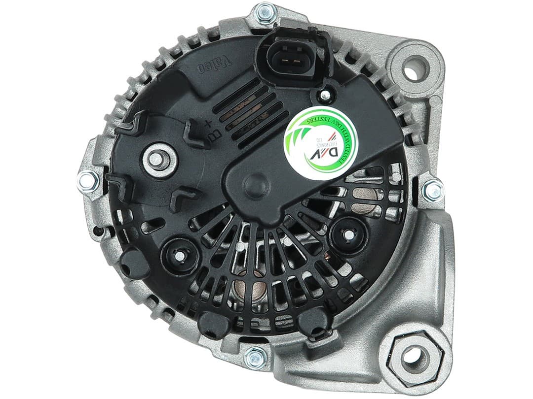 Alternador As-Pl A3098PR nuevo
