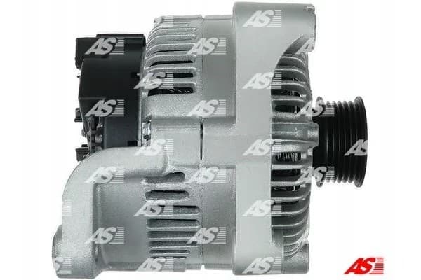 Alternador As-Pl A3098PR usado 3