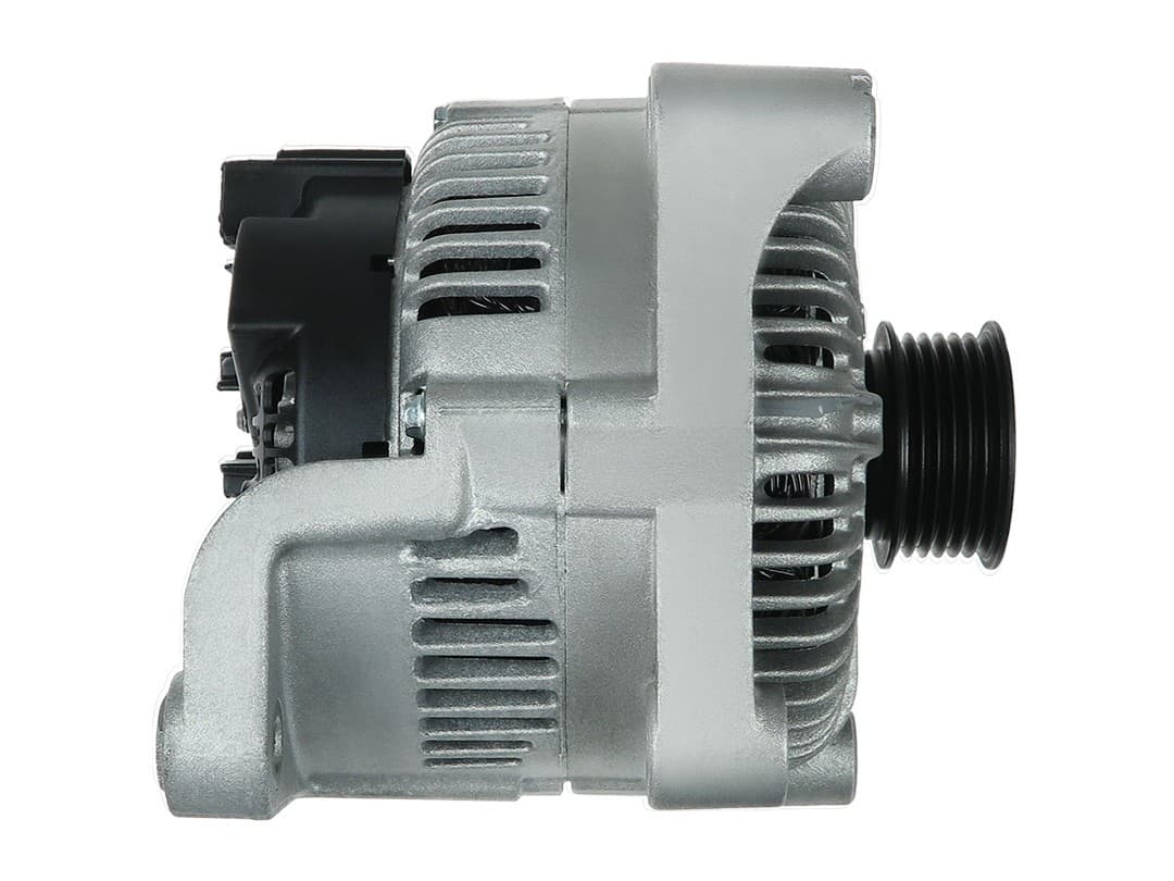 Alternador As-Pl A3098PR nuevo 6