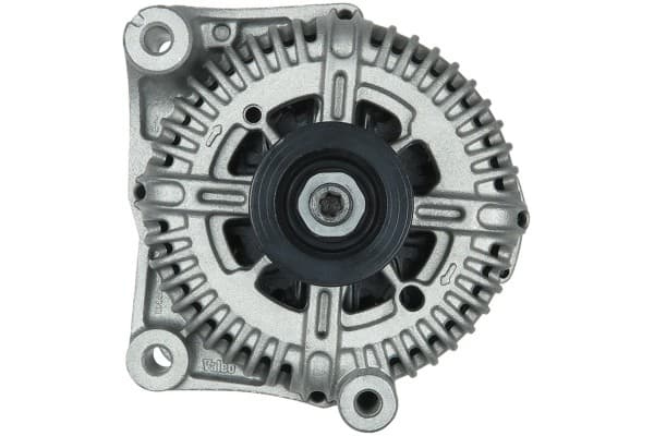 Alternador As-Pl A3098PR usado 7