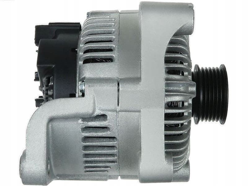 Alternador As-Pl A3098PR nuevo 8