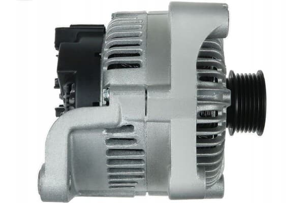 Alternador As-Pl A3098PR usado 8