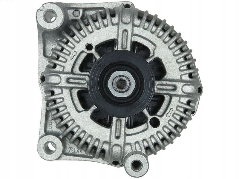 Alternador As-Pl A3098PR nuevo 9