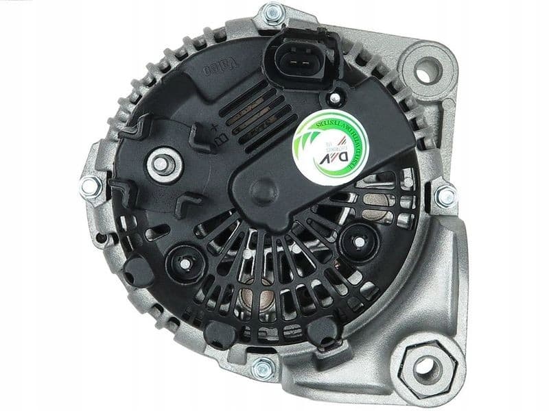 Alternador As-Pl A3098PR nuevo 10