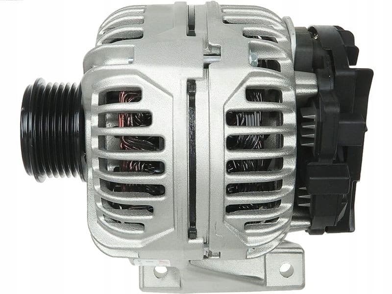 Alternador As-Pl A0049PR nuevo