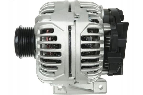 Alternador As-Pl A0049PR usado