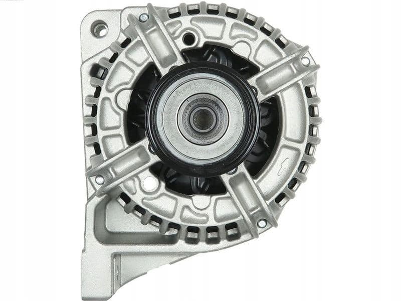 Alternador As-Pl A0049PR nuevo 3