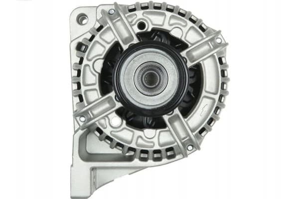 Alternador As-Pl A0049PR usado 3