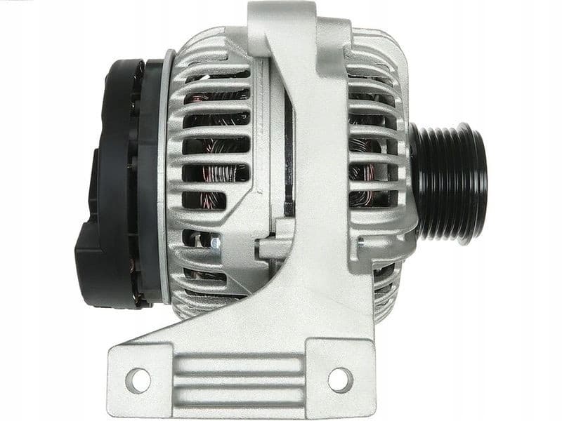 Alternador As-Pl A0049PR nuevo 4