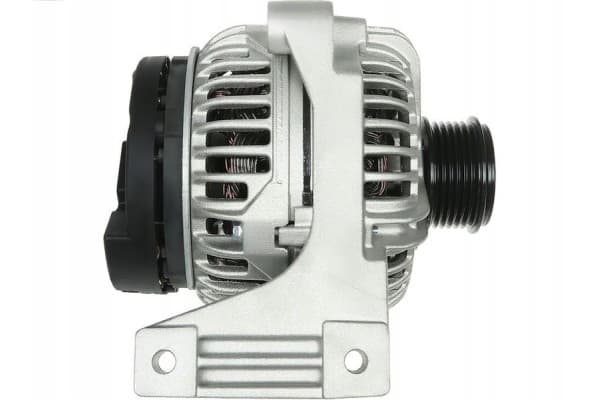 Alternador As-Pl A0049PR usado 4