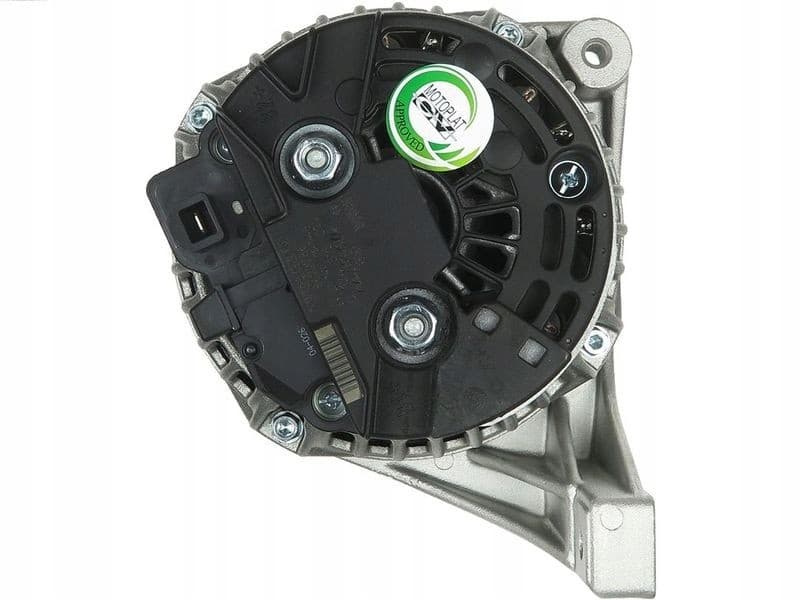 Alternador As-Pl A0049PR nuevo 5
