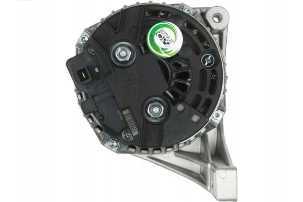 Alternador As-Pl A0049PR usado 5
