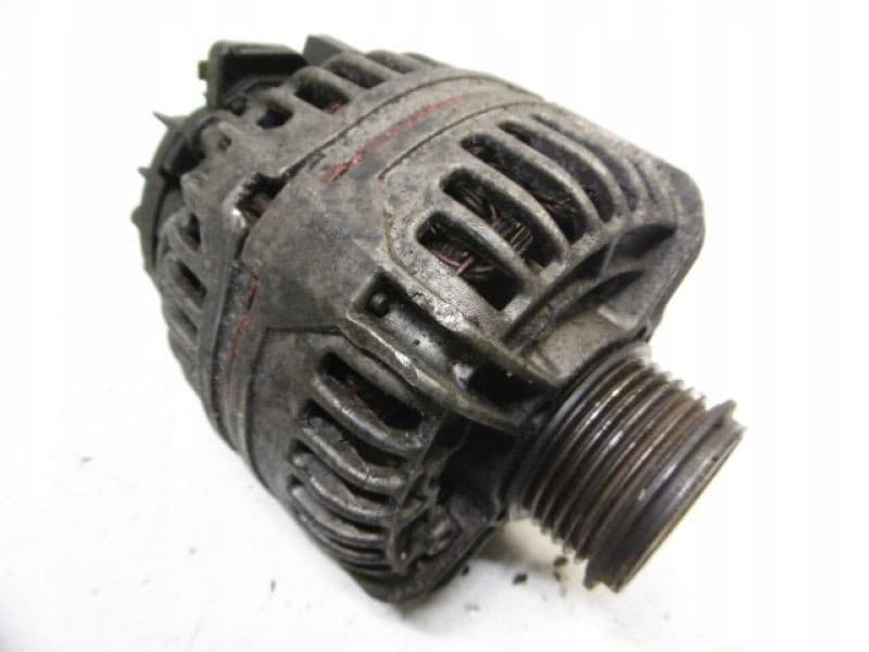 Alternador As-Pl A0049PR nuevo 9