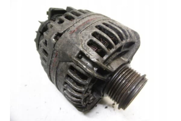 Alternador As-Pl A0049PR usado 9