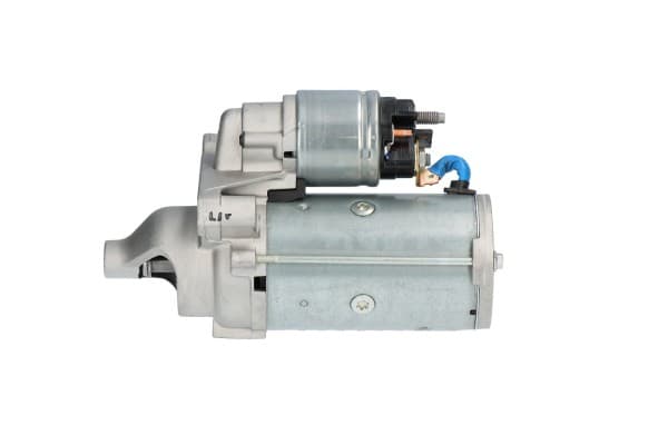 Motor de Arranque Valeo 460431 nuevo 3