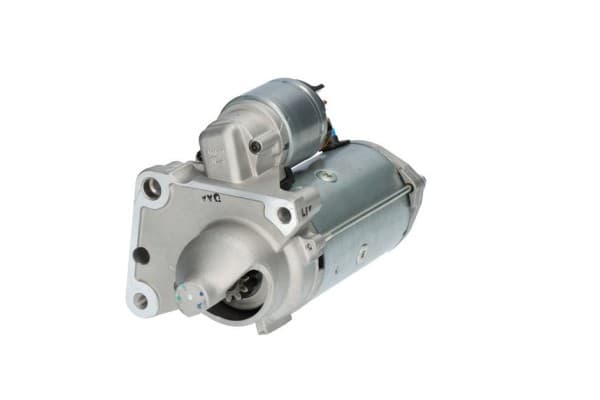 Motor de Arranque Valeo 460431 nuevo 6