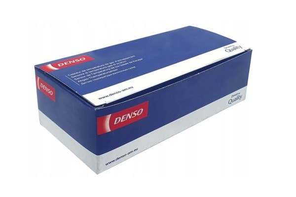 Motor de Arranque Denso DSN1500 nuevo