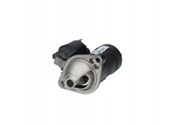 Motor de arranque Valeo 460457 reacondicionado 5