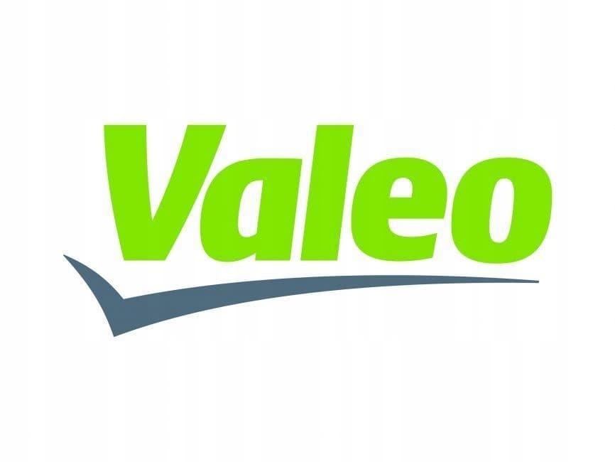 Motor de arranque Valeo 460457 nuevo 6