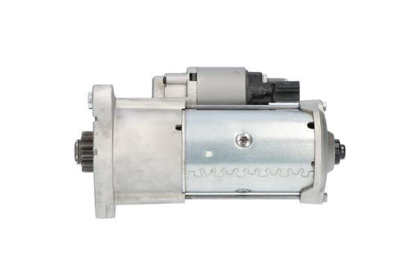 Motor de arranque Valeo 438366 nuevo