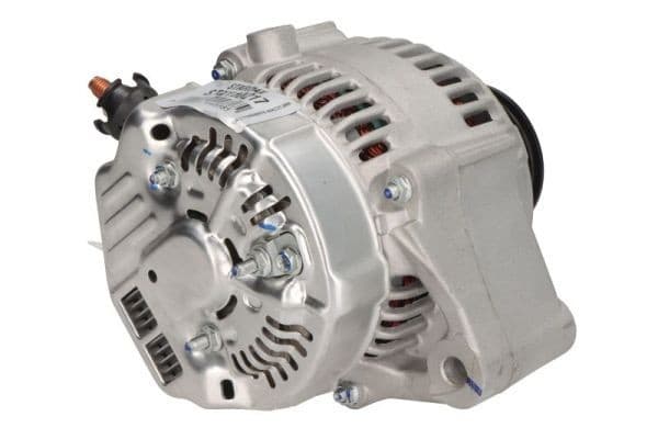 Alternador Stardax STX110217R reacondicionado