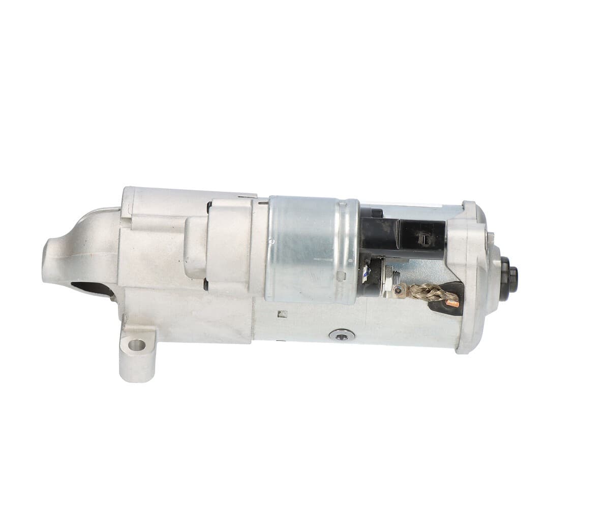 Motor de arranque Valeo 460228 nuevo