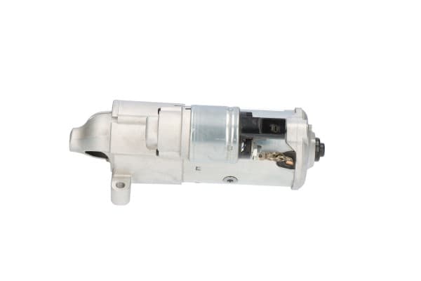 Motor de arranque Valeo 460228 reacondicionado