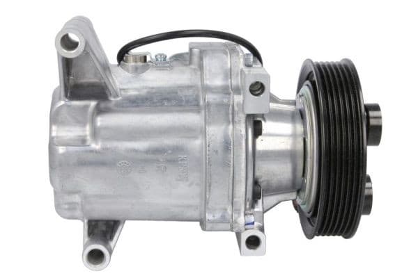 Compresor de aire acondicionado Thermotec KTT090253 nuevo